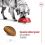ROYAL CANIN Maxi Adult granule pro dospěl&eacute; psy velk&yacute;ch plemen 15 kg + 2 konzervy ZDARMA