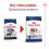 ROYAL CANIN Maxi Adult granule pro dospěl&eacute; psy velk&yacute;ch plemen 15 kg + 2 konzervy ZDARMA