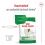 ROYAL CANIN Mini Adult granule pro dospěl&eacute; psy mal&yacute;ch plemen 8 kg + 12 kapsiček ZDARMA