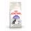 ROYAL CANIN Sterilised granule pro dospěl&eacute; kastrovan&eacute; kočky 10 kg + 12 kapsiček ZDARMA