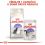 ROYAL CANIN Sterilised granule pro dospěl&eacute; kastrovan&eacute; kočky 10 kg + 12 kapsiček ZDARMA