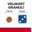 Hill's Prescription Diet i/d Stress Mini P&eacute;če o zaž&iacute;v&aacute;n&iacute; 3 kg + pamlsky ZDARMA