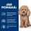 Hill's Prescription Diet Gastrointestinal Biome Mini P&eacute;če o zaž&iacute;v&aacute;n&iacute; 6 kg + pamlsky ZDARMA