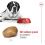 ROYAL CANIN Giant Adult granule pro dospěl&eacute; psy obř&iacute;ch plemen 15 kg