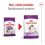 ROYAL CANIN Giant Adult granule pro dospěl&eacute; psy obř&iacute;ch plemen 15 kg