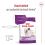 ROYAL CANIN Giant Adult granule pro dospěl&eacute; psy obř&iacute;ch plemen 15 kg