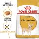 ROYAL CANIN ADULT ČIVAVA 0,5 kg