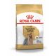 ROYAL CANIN ADULT YORKSHIRE 0,5 kg