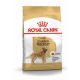 ROYAL CANIN GOLDEN RETRIEVER 3 kg