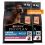 PRO PLAN Large Adult Athletic Sensitive Skin granule pro psy losos 2x14 kg