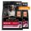 PRO PLAN Medium Adult Sensitive Skin granule pro psy losos 2x14 kg