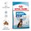 ROYAL CANIN Maxi Puppy granule pro &scaron;těňata velk&yacute;ch plemen 15 kg