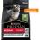 PRO PLAN Medium Puppy Sensitive Digestion granule pro štěňata jehněčí 3 kg