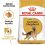 ROYAL CANIN German Shepherd Adult granule pro dospěl&eacute; německ&eacute; ovč&aacute;ky star&scaron;&iacute; 15 měs&iacute;ců 11 kg