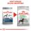 Royal Canin Maxi Digestive Care granule pro velké psy s citlivým trávením 12 kg