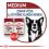 Kapsička Royal Canin Medium Adult 10 x 140 g