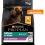 PRO PLAN Small & Mini Adult 9+ Age Defence granule pro psy kuře 7 kg