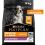 PRO PLAN Medium & Large Adult 7+ Age Defence granule pro psy kuře 14 kg