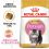 ROYAL CANIN PERSIAN KITTEN 2KG