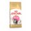 ROYAL CANIN PERSIAN KITTEN 2KG