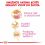 ROYAL CANIN PERSIAN KITTEN 2KG