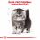 ROYAL CANIN PERSIAN KITTEN 2KG