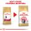 ROYAL CANIN PERSIAN KITTEN 2KG
