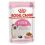 Royal Canin Kitten Instinctive Gravy kapsička pro koťata ve &scaron;ť&aacute;vě 24 x 85 g