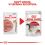 Royal Canin Instinctive Gravy kapsička pro kočky ve &scaron;ť&aacute;vě 36 x 85 g