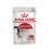 Royal Canin Instinctive Gravy kapsička pro kočky ve &scaron;ť&aacute;vě 36 x 85 g
