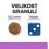 Hill's Prescription Diet i/d Sensitive P&eacute;če o zaž&iacute;v&aacute;n&iacute; granule pro psy 1,5 kg