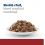 Hill's Prescription Diet i/d P&eacute;če o zaž&iacute;v&aacute;n&iacute; kapsička pro kočky losos 12 x 85 g