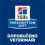 Hill's Prescription Diet j/d Reduced Calories P&eacute;če o klouby pro psy 12 kg