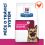 Hill's Prescription Diet Gastrointestinal Biome P&eacute;če o zaž&iacute;v&aacute;n&iacute; pro psy 2 x 10 kg