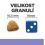 Hill's Prescription Diet i/d Low Fat P&eacute;če o zaž&iacute;v&aacute;n&iacute; granule pro psy 2 x 12 kg