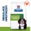 Hill's Prescription Diet Metabolic + Mobility Regulace hmotnosti pro psy 2 x 12 kg