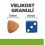 Hill's Prescription Diet Metabolic + Mobility Regulace hmotnosti pro psy 2 x 12 kg