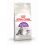 ROYAL CANIN SENSIBLE 10 + 2 kg