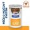Hill's Prescription Diet c/d Multicare Stew P&eacute;če o močov&yacute; syst&eacute;m pro psy 354 g