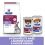 Hill's Prescription Diet i/d Low Fat Stew P&eacute;če o zaž&iacute;v&aacute;n&iacute; konzerva pro psy 354 g