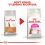 ROYAL CANIN EXIGENT PROTEIN 2KG