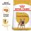 ROYAL CANIN French Bulldog Adult granule pro dospěl&eacute;ho francouzsk&eacute;ho buldočka 3 kg