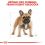 ROYAL CANIN French Bulldog Adult granule pro dospěl&eacute;ho francouzsk&eacute;ho buldočka 3 kg