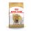 ROYAL CANIN French Bulldog Adult granule pro dospěl&eacute;ho francouzsk&eacute;ho buldočka 3 kg