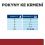 Hill's Prescription Diet i/d P&eacute;če o zaž&iacute;v&aacute;n&iacute; konzerva pro kočky 12 x 156 g