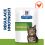 Hill's Prescription Diet Metabolic Regulace hmotnosti pro kočky 12 x 85 g
