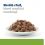 Hill's Prescription Diet Metabolic Regulace hmotnosti pro kočky 12 x 85 g