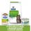 Hill's Prescription Diet Metabolic Regulace hmotnosti pro kočky 12 x 85 g