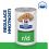 Hill's Prescription Diet r/d Regulace hmotnosti konzerva pro psy 350 g