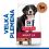Hill´s Science Plan Canine Adult lamb & rice 14 kg